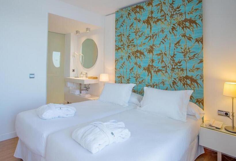 Premium Room Side Sea View, Hm Gran Fiesta