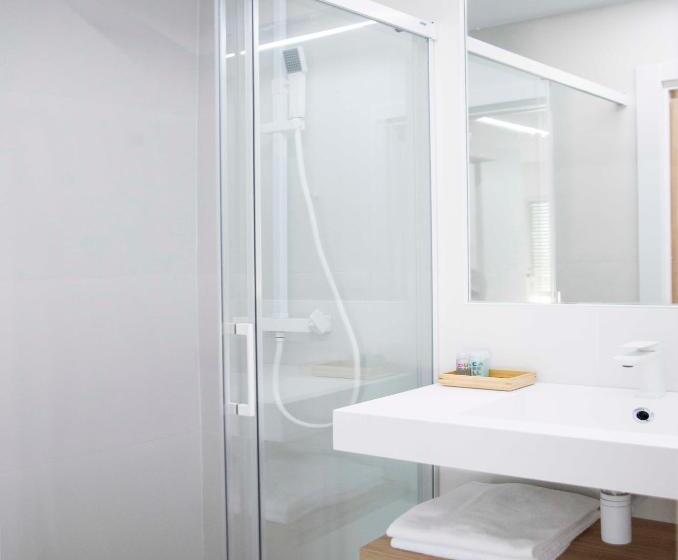 Superior Room with Terrace, Mar Azul