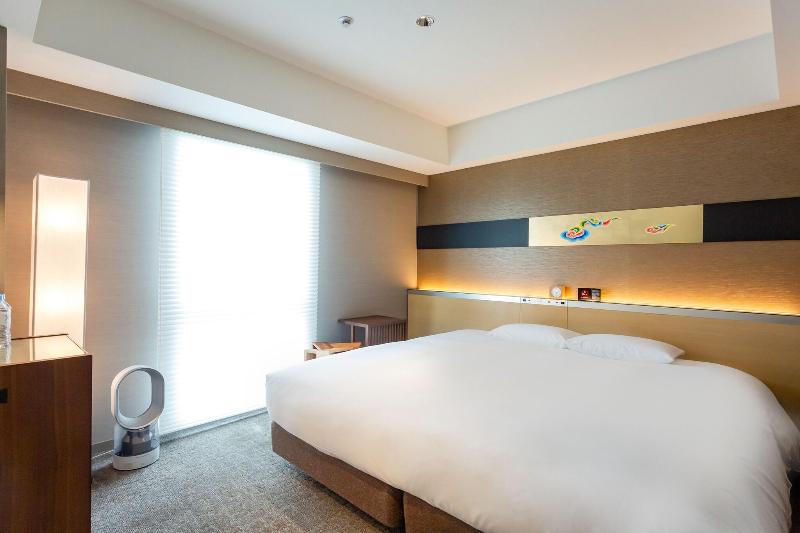 اتاق استاندارد با چشم‌انداز دریا, Lopesan Costa Meloneras Resort & Spa