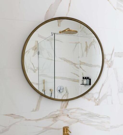 اتاق لوکس, Anegang Boutique