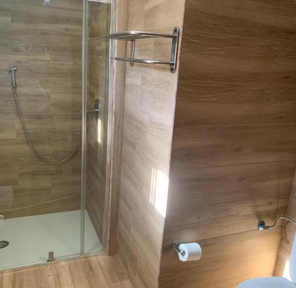 آپارتمان 1 خوابه, Apartamentos Vista Vedrá