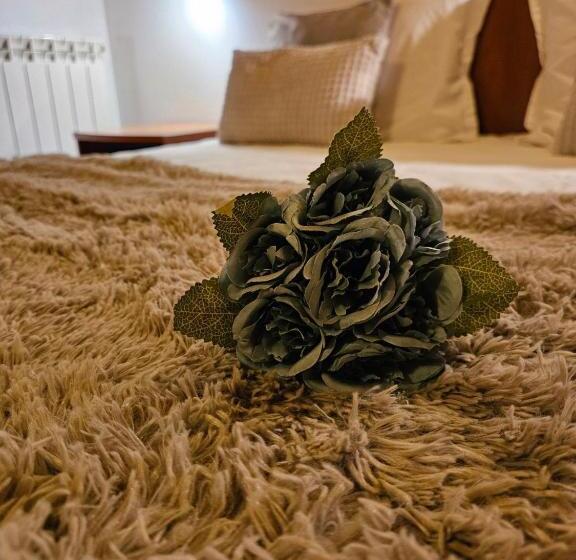 اتاق استاندارد, Guest House Karov   2 Stars
