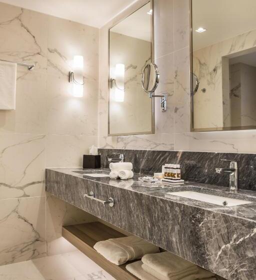 اتاق دوبلکس, Electra Kefalonia Hotel & Spa