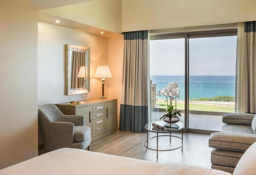 اتاق دوبلکس, Electra Kefalonia Hotel & Spa