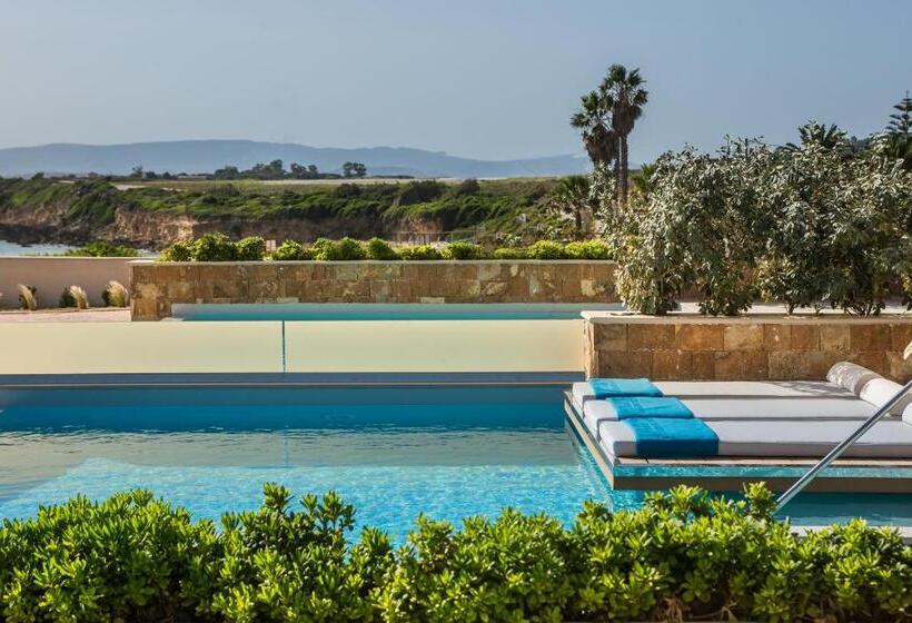 سوییت اجرایی, Electra Kefalonia Hotel & Spa