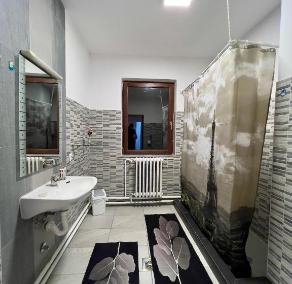 اتاق استاندارد, Apartman Gm   Sobe