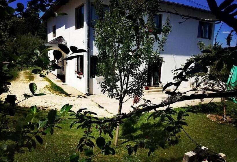 اتاق استاندارد چهار تخته, Apartman Gm   Sobe