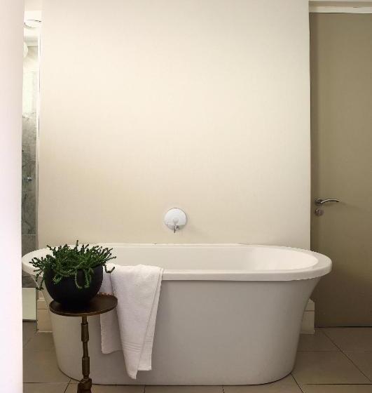 آپارتمان 1 خوابه, Asilia Suites Knysna Waterfront