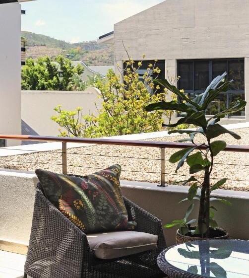 آپارتمان 1 خوابه, Asilia Suites Knysna Waterfront