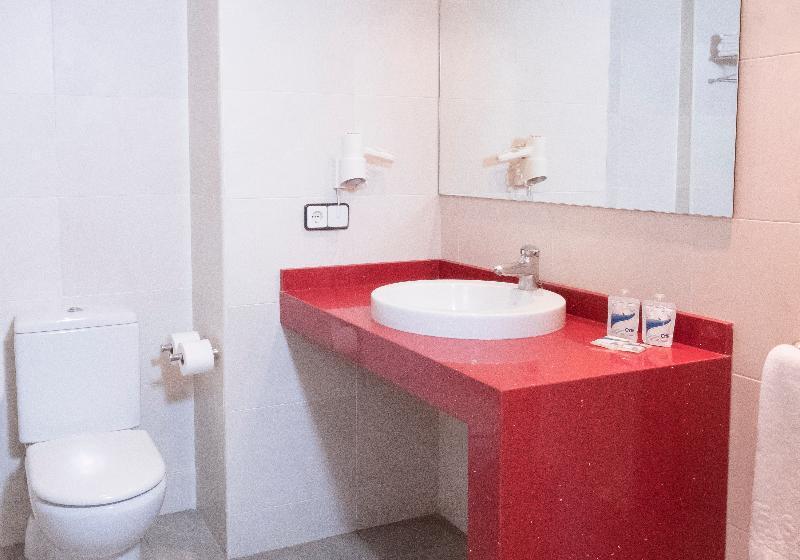 آپارتمان 1 خوابه, Apartaments Cye Salou