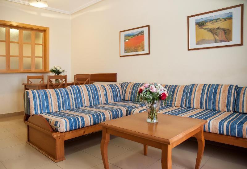 اتاق استاندارد, Grand Muthu Golf Plaza Hotel & Spa