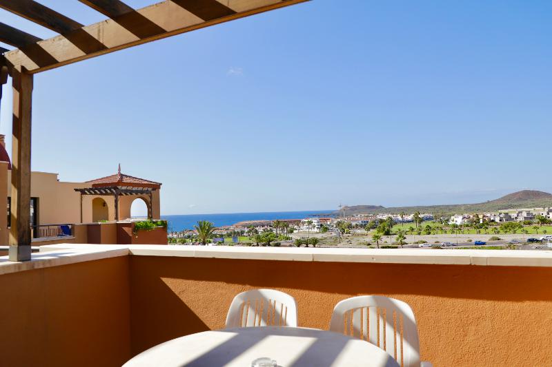 آپارتمان 1 خوابه, Grand Muthu Golf Plaza Hotel & Spa