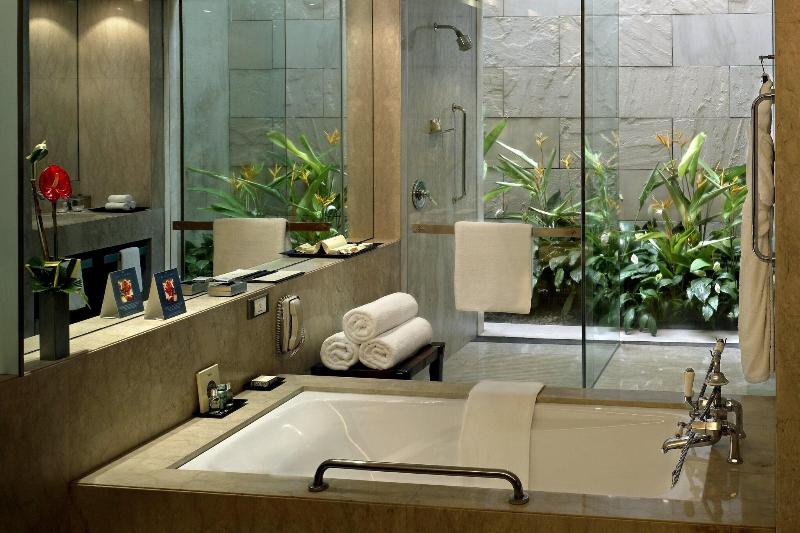 آپارتمان 1 خوابه, Grand Muthu Golf Plaza Hotel & Spa