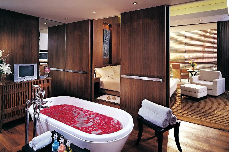 آپارتمان 1 خوابه, Grand Muthu Golf Plaza Hotel & Spa