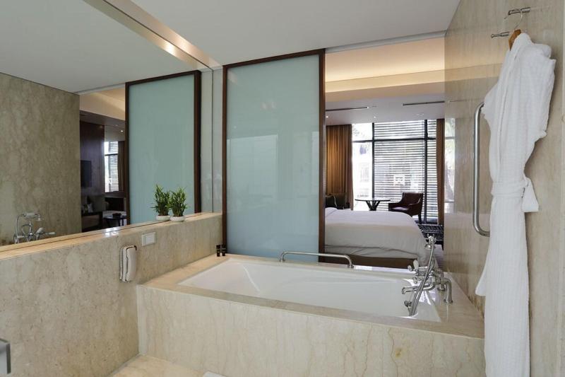 آپارتمان 1 خوابه, Grand Muthu Golf Plaza Hotel & Spa