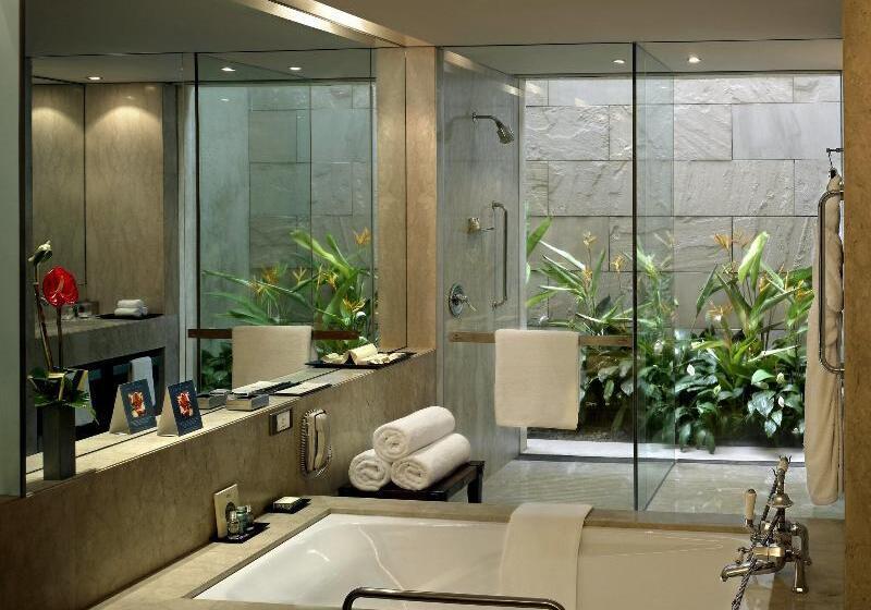 آپارتمان 1 خوابه, Grand Muthu Golf Plaza Hotel & Spa