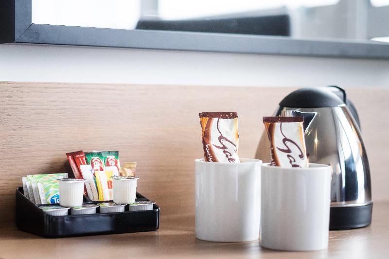 Superior-huone King-vuode, Mandarin Oriental Al Faisaliah, Riyadh