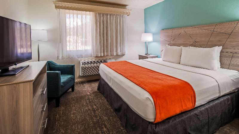 سوئیت کلاب, Amora Hotel Jamison Sydney