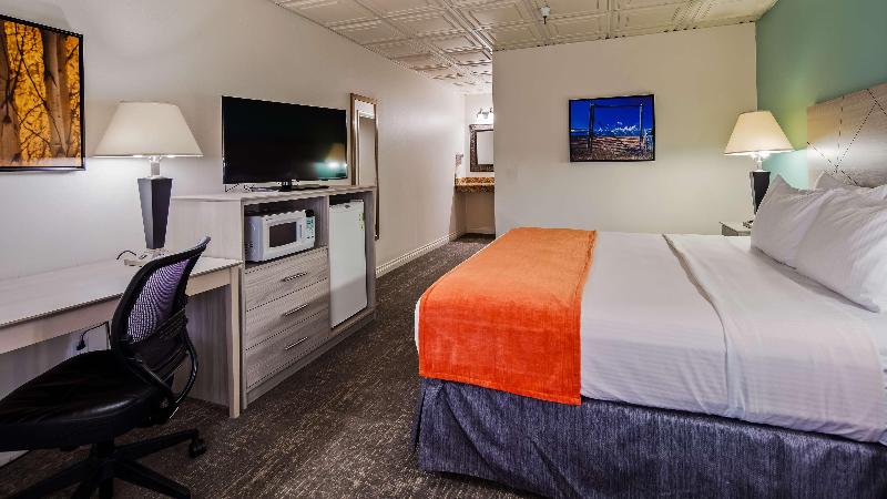 سوئیت کلاب, Amora Hotel Jamison Sydney