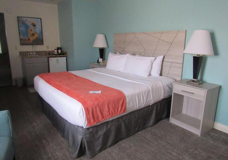 سوئیت کلاب, Amora Hotel Jamison Sydney