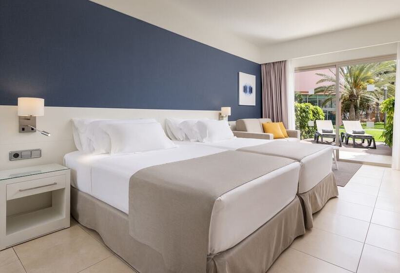 اتاق استاندارد, Barceló Fuerteventura Mar