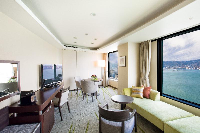 اتاق استاندارد, Ibis Glasgow City Centre – Sauchiehall St