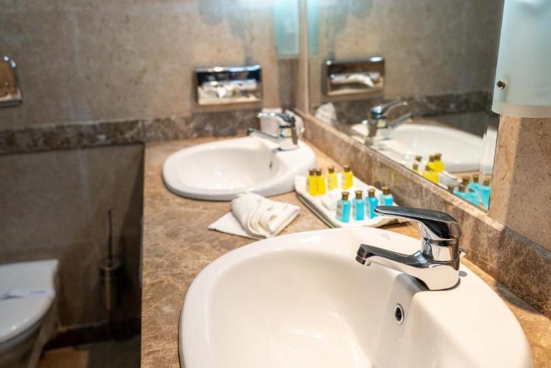 اتاق استاندارد, B&b Hotel Kassel Industriepark