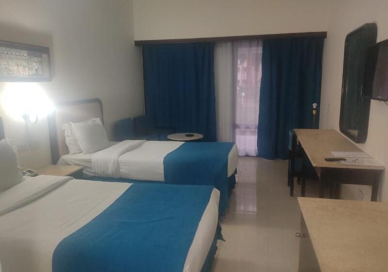 اتاق استاندارد, B&b Hotel Kassel Industriepark