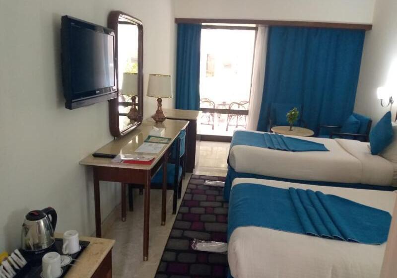 اتاق استاندارد, B&b Hotel Kassel Industriepark