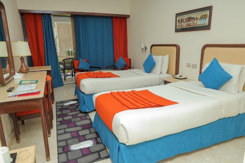 اتاق استاندارد, B&b Hotel Kassel Industriepark