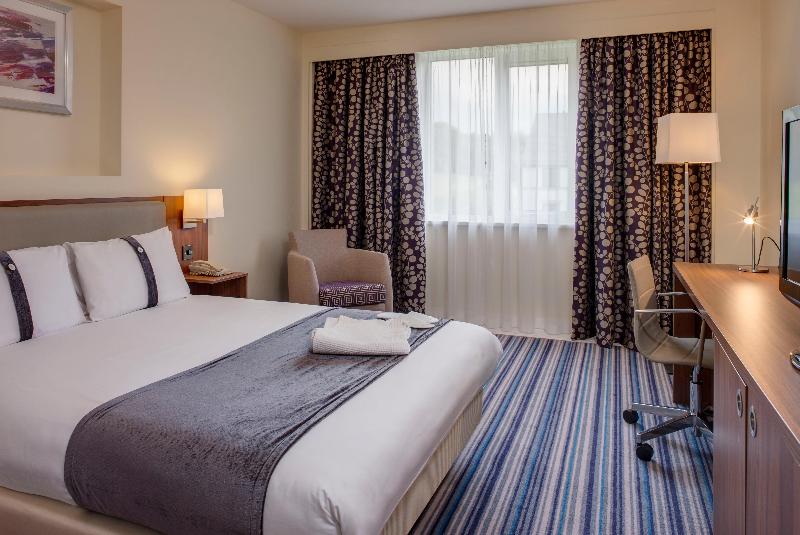اتاق استاندارد, B&b Hotel Kassel Industriepark