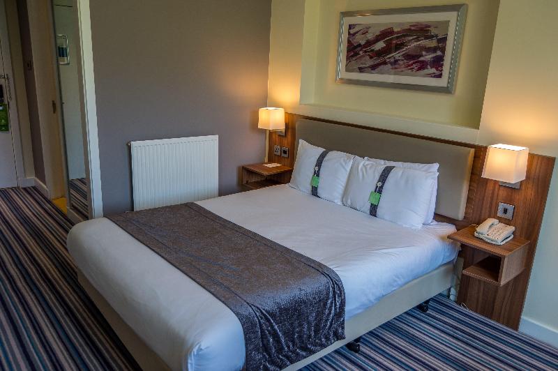 اتاق استاندارد, B&b Hotel Kassel Industriepark