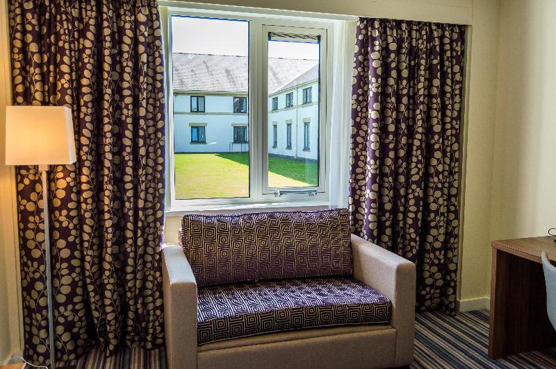 اتاق استاندارد, B&b Hotel Kassel Industriepark