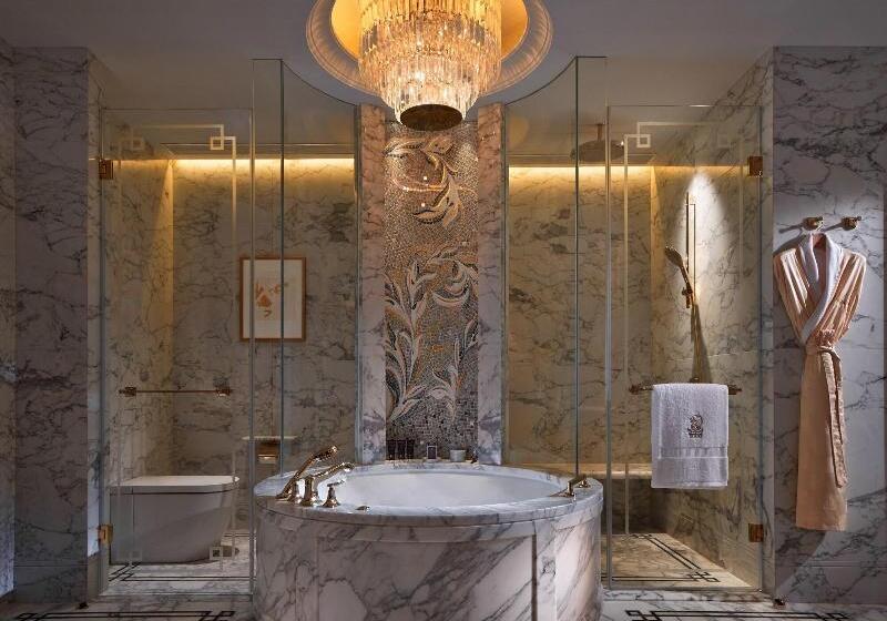 اتاق استاندارد, Ibis Luzern Kriens