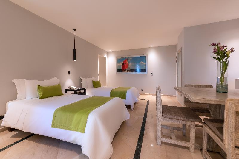 اتاق راحتی, Leonardo Hotel Verona