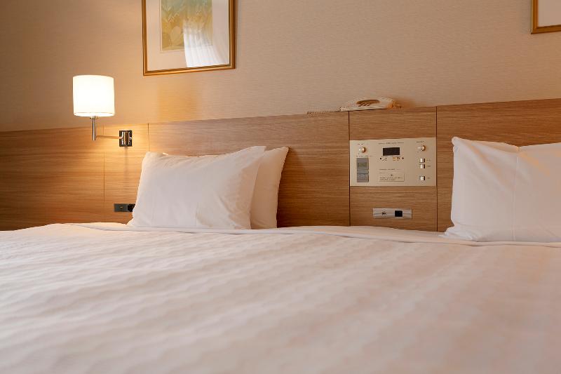 اتاق کلاسیک, Mercure Troyes Centre