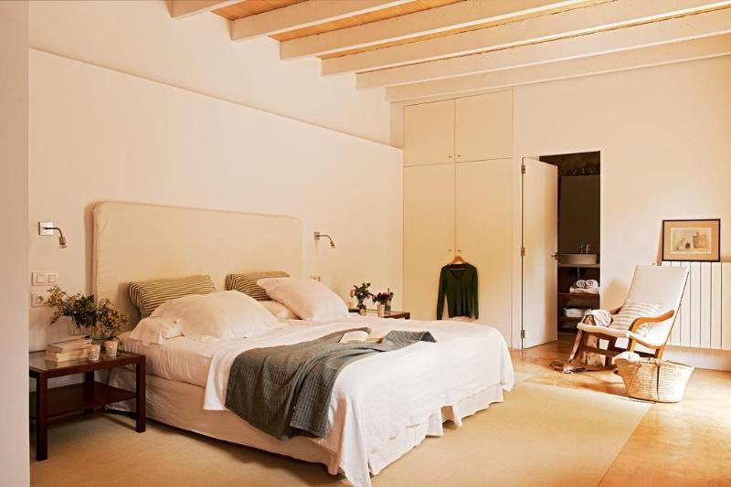 Superior Room with Terrace, Mirabo De Valldemossa