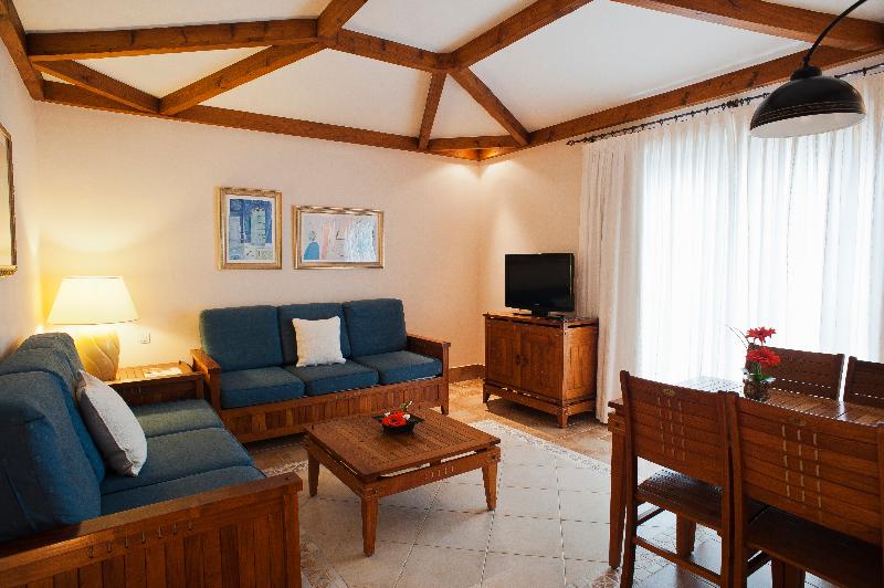 سوییت, Princesa Yaiza Suite  Resort