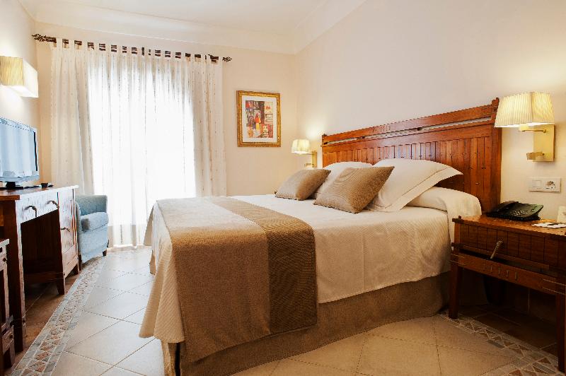 家庭间, Princesa Yaiza Suite Hotel Resort