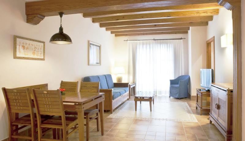 家庭间, Princesa Yaiza Suite Hotel Resort