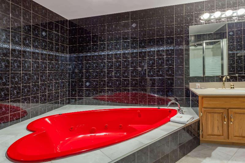 海景套房, Princesa Yaiza Suite Hotel Resort