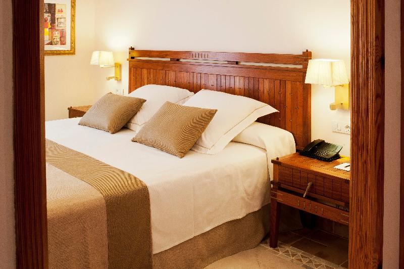 海景套房, Princesa Yaiza Suite Hotel Resort