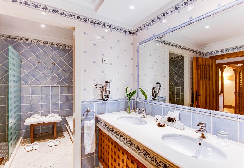海景套房, Princesa Yaiza Suite Hotel Resort