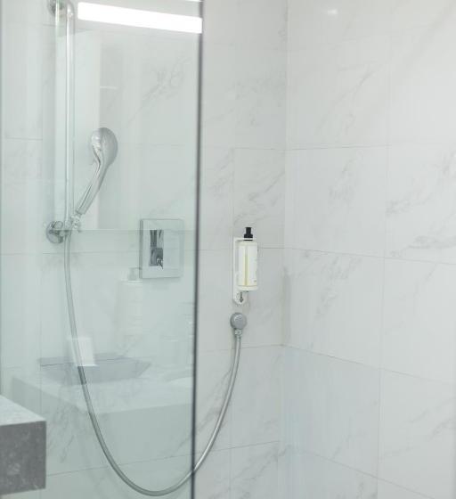 سوئیت جونیور با تخت بزرگ, Pullman Mazagan Royal Golf & Spa