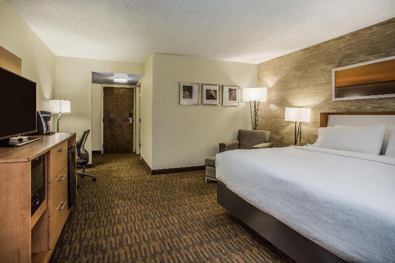 Suite with Terrace, Splendide Royal   The Leading Hotels Of The World
