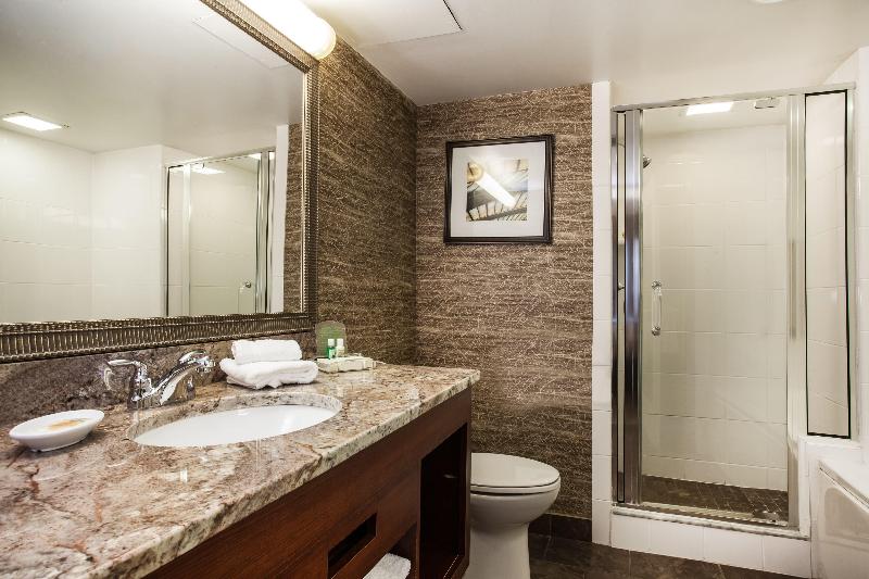 Suite with Terrace, Splendide Royal   The Leading Hotels Of The World