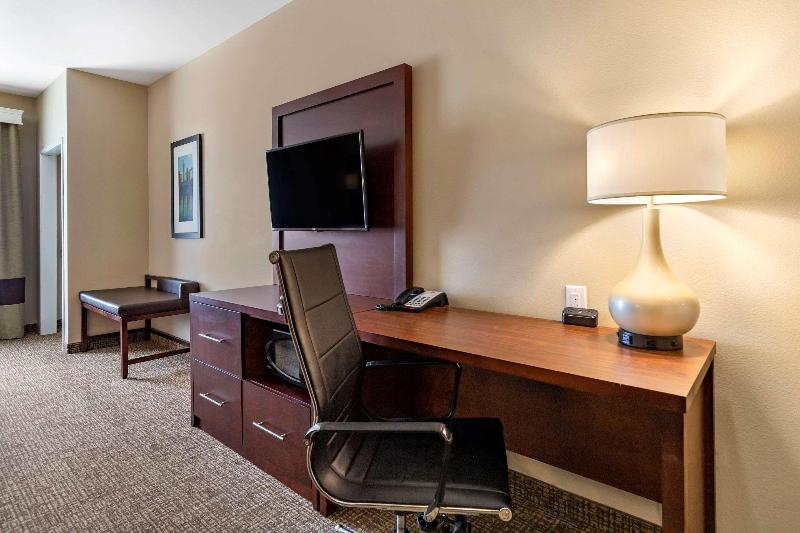 سوییت, Splendide Royal   The Leading Hotels Of The World