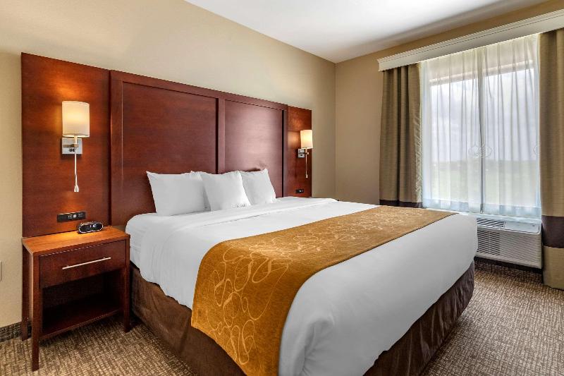 سوییت, Splendide Royal   The Leading Hotels Of The World