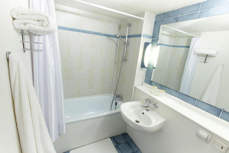 اتاق سوپریور, Mercure Sao Paulo Pinheiros