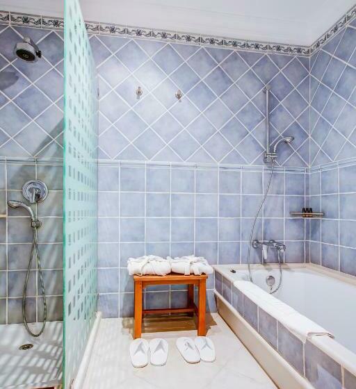 套房, Princesa Yaiza Suite Hotel Resort